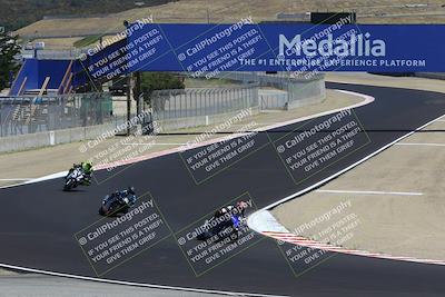 media/Jul-18-2023-TrackDaz (Tue) [[c78713341e]]/B Group/1140am (Turn 5)/